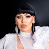 Arta Bajrami - Sonte Po Boj Qef