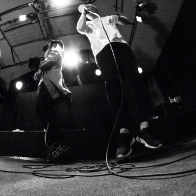 La Prenda Flow Mixtape