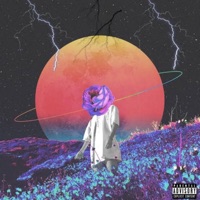 Mma (feat. Idahams) - Single - Inky