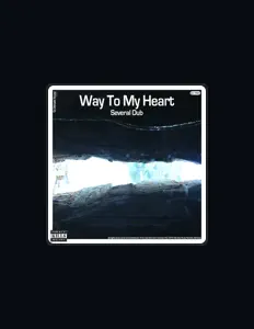 Listen to Several Dub, watch music videos, read bio, see tour dates & more!