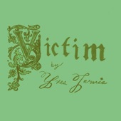 Yves Jarvis - Victim