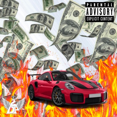 Sair da Rotina (feat. Lupper) - Single
