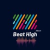 Beat High