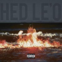 Autodéfense (feat. Lé’o) - Single - HEDVIGG