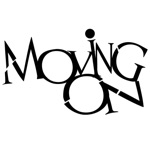 Moving ON - Taje My Hands in the Sky