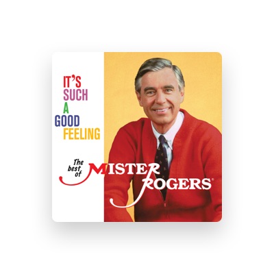 Mister Rogers