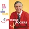 Today Is a Very Special Day - Mister Rogers lyrics