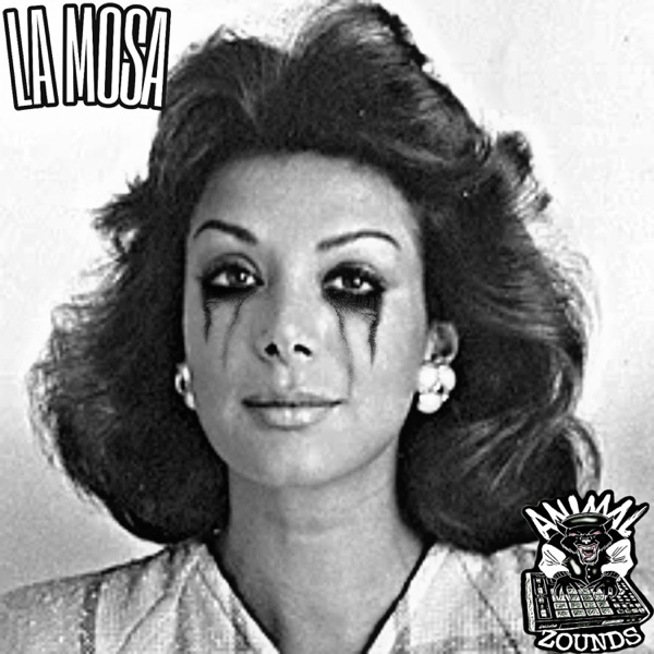 La Mosa