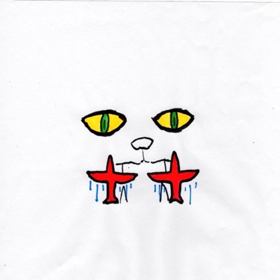 R E D H E L L Y/ Twin Towers