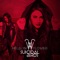 Suicidal Birds (808 Dot Pop Mix) - Helalyn Flowers lyrics