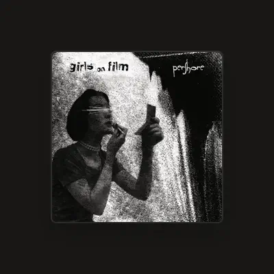 Listen to Girls on Film, watch music videos, read bio, see tour dates & more!