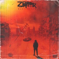 Martial Law - ZP Ratik