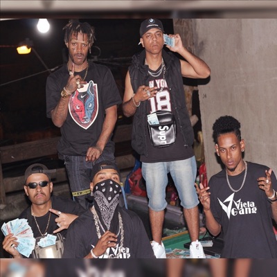 1 Tiro 2 Tiro - Single