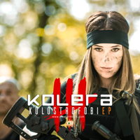 Kolera