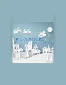 Listen to Ricky Rasura, watch music videos, read bio, see tour dates & more!