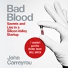 John Carreyrou