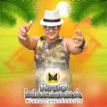 Rebolando