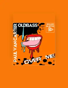Listen to OLDBASS, watch music videos, read bio, see tour dates & more!