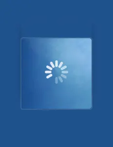 Dengarkan Hiloe, tonton video musik, baca bio, lihat tanggal tur & lainnya!