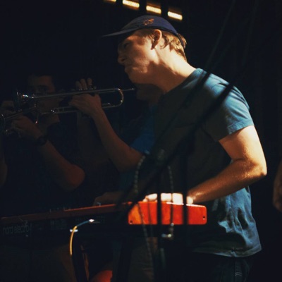 Listen to Trent Briden, watch music videos, read bio, see tour dates & more!