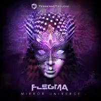 Mirror Universe — Flegma