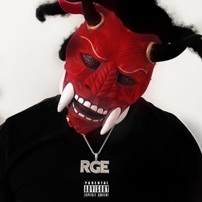 Dark Child Deluxe