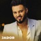 Lăsați-O Să Bea - Jador lyrics