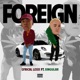 Foreign feat Singular Single