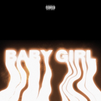 Babygirl - Single