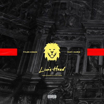 Lion's Head (feat. Karís) - Single