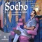 Socho - Ali Haider lyrics