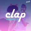 Clap - Single