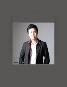 Listen to KATSUYA, watch music videos, read bio, see tour dates & more!