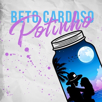 Potinho - Single