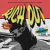 Rich Out (Bumbo!) - Single