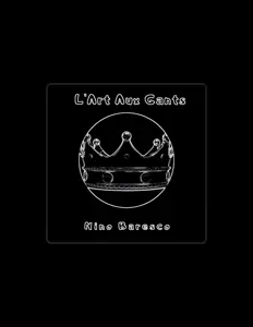 Posłuchaj wykonawcy Nino Baresco, obejrzyj teledyski, przeczytaj biografię, zobacz daty tras koncertowych i nie tylko!