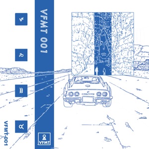 Vfmt 001
