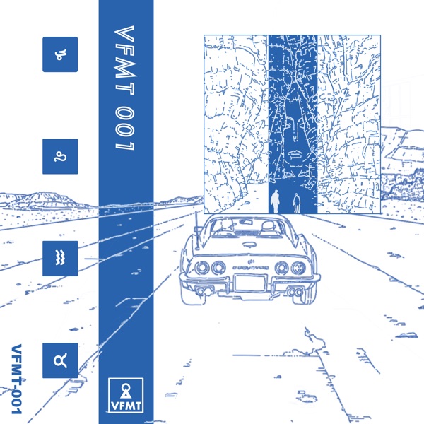 Vfmt 001