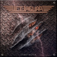 Zero Hour