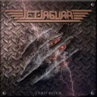 Zero Hour