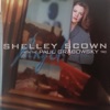 Shelley Scown - Angel (with Paul Graboswky Trio)