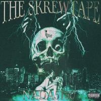 The Skrewtape - EP - NADA5150
