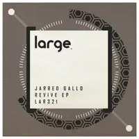 Renovate — Jarred Gallo