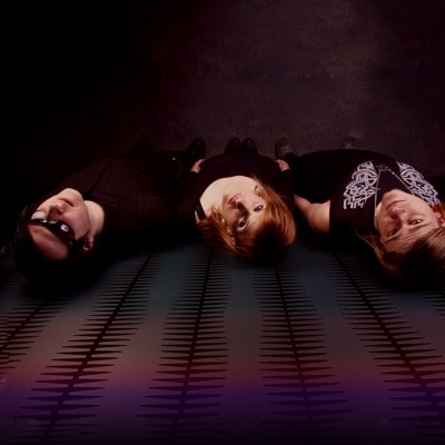 Listen to undefined, watch music videos, read bio, see tour dates & more!