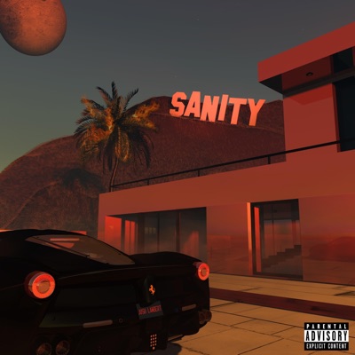 Sanity - Single