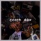 Cotch Day (feat. SUV) - Kayncee lyrics