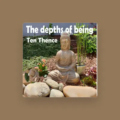 Listen to Ten Thence, watch music videos, read bio, see tour dates & more!