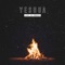 Yeshua (Spontaneous) [Live] artwork
