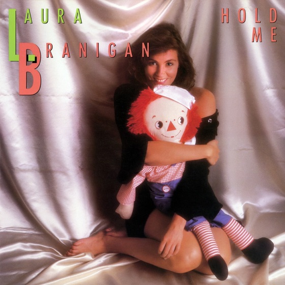 Cover artwork for Tenderness