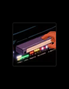 Dengarkan Ru, tonton video musik, baca bio, lihat tanggal tur & lainnya!